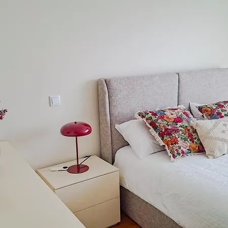 Sea & Escape Matosinhos (Porto)