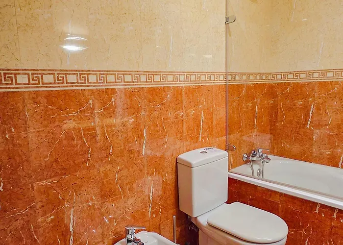 Sea & Escape Appartement Matosinhos (Porto)